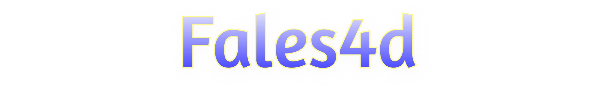Fales4d